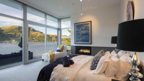Supreme Lakefront, Queenstown